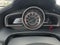 2016 Mazda Mazda3 i Touring