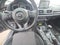 2016 Mazda Mazda3 i Touring