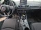 2016 Mazda Mazda3 i Touring