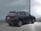 2024 Mazda Mazda CX-5 2.5 S Premium Package