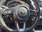 2017 Mazda Mazda CX-5 Grand Touring