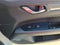 2017 Mazda Mazda CX-5 Grand Touring