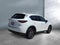 2017 Mazda Mazda CX-5 Grand Touring