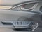 2021 Honda Civic Hatchback Sport