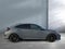 2021 Honda Civic Hatchback Sport