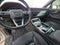 2020 Audi Q7 Prestige