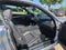 2018 BMW 4 Series 430i xDrive