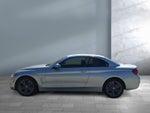 2018 BMW 4 Series 430i xDrive