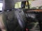 2022 Volvo XC90 Momentum
