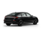 2026 Honda Civic Hatchback FWD Sport Hybrid