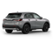 2027 Honda HR-V Sport AWD