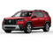 2026 Honda Pilot AWD EX-L