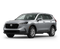 2026 Honda CR-V AWD EX