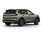 2026 Honda CR-V AWD TrailSport Hybrid