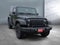2015 Jeep Wrangler Willys Wheeler