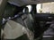 2019 Jeep Cherokee Overland