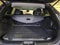 2019 Jeep Cherokee Overland