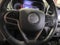 2019 Jeep Cherokee Overland