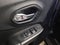 2019 Jeep Cherokee Overland