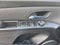 2015 Chevrolet Cruze 2LT