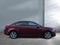 2015 Chevrolet Cruze 2LT