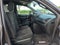 2017 Dodge Grand Caravan SE Plus