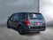 2017 Dodge Grand Caravan SE Plus