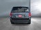 2017 Dodge Grand Caravan SE Plus