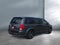 2017 Dodge Grand Caravan SE Plus