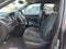 2017 Dodge Grand Caravan SE Plus