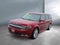 2018 Ford Flex Limited