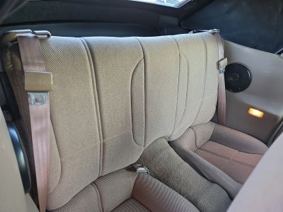 1994 Chevrolet Camaro Z28