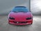1994 Chevrolet Camaro Z28