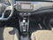 2018 Nissan Kicks S
