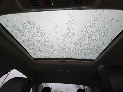 2019 Volkswagen Jetta SEL Premium