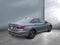 2019 Volkswagen Jetta SEL Premium