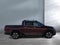 2017 Honda Ridgeline RTL-E