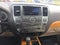2013 Nissan Armada Platinum
