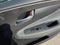 2023 Hyundai Santa Fe Hybrid Blue