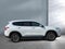 2023 Hyundai Santa Fe Hybrid Blue