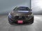 2015 Hyundai Sonata 2.4L Limited