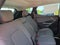 2015 Hyundai Santa Fe Sport AWD 4dr 2.4