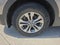 2015 Hyundai Santa Fe Sport AWD 4dr 2.4