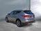 2015 Hyundai Santa Fe Sport AWD 4dr 2.4