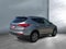 2015 Hyundai Santa Fe Sport AWD 4dr 2.4