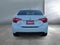 2018 Toyota Corolla XLE