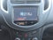 2015 Chevrolet Trax LS