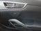 2013 Hyundai Veloster w/Black Int