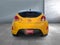 2013 Hyundai Veloster w/Black Int