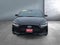2020 Hyundai Veloster 2.0